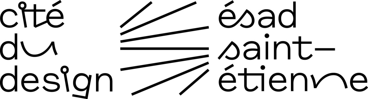 “Faire design” aujourd’hui