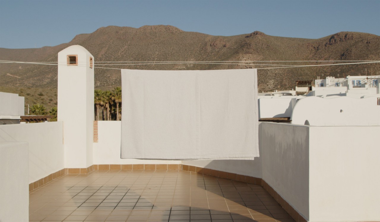 Juste après même si