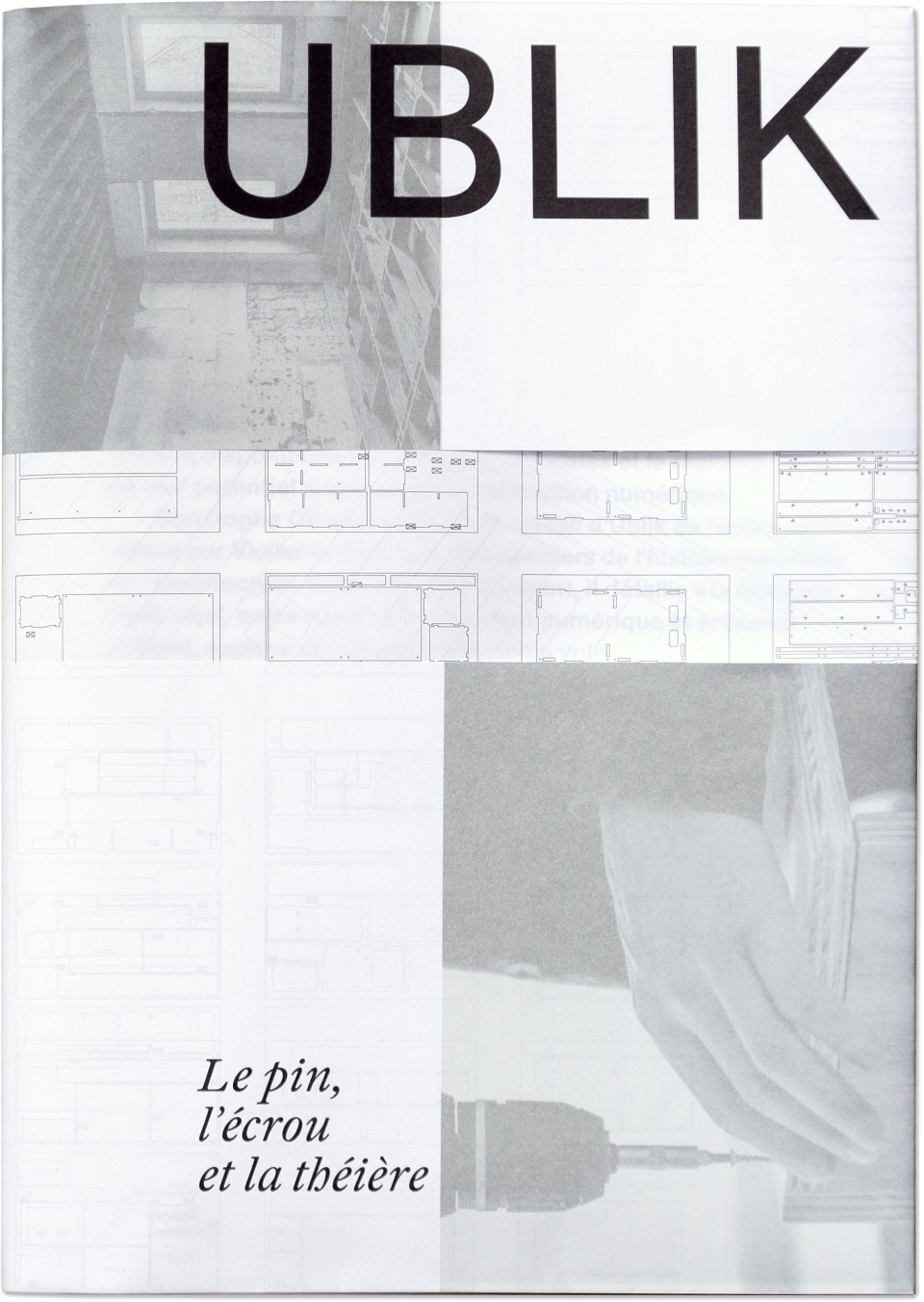 Accueil
