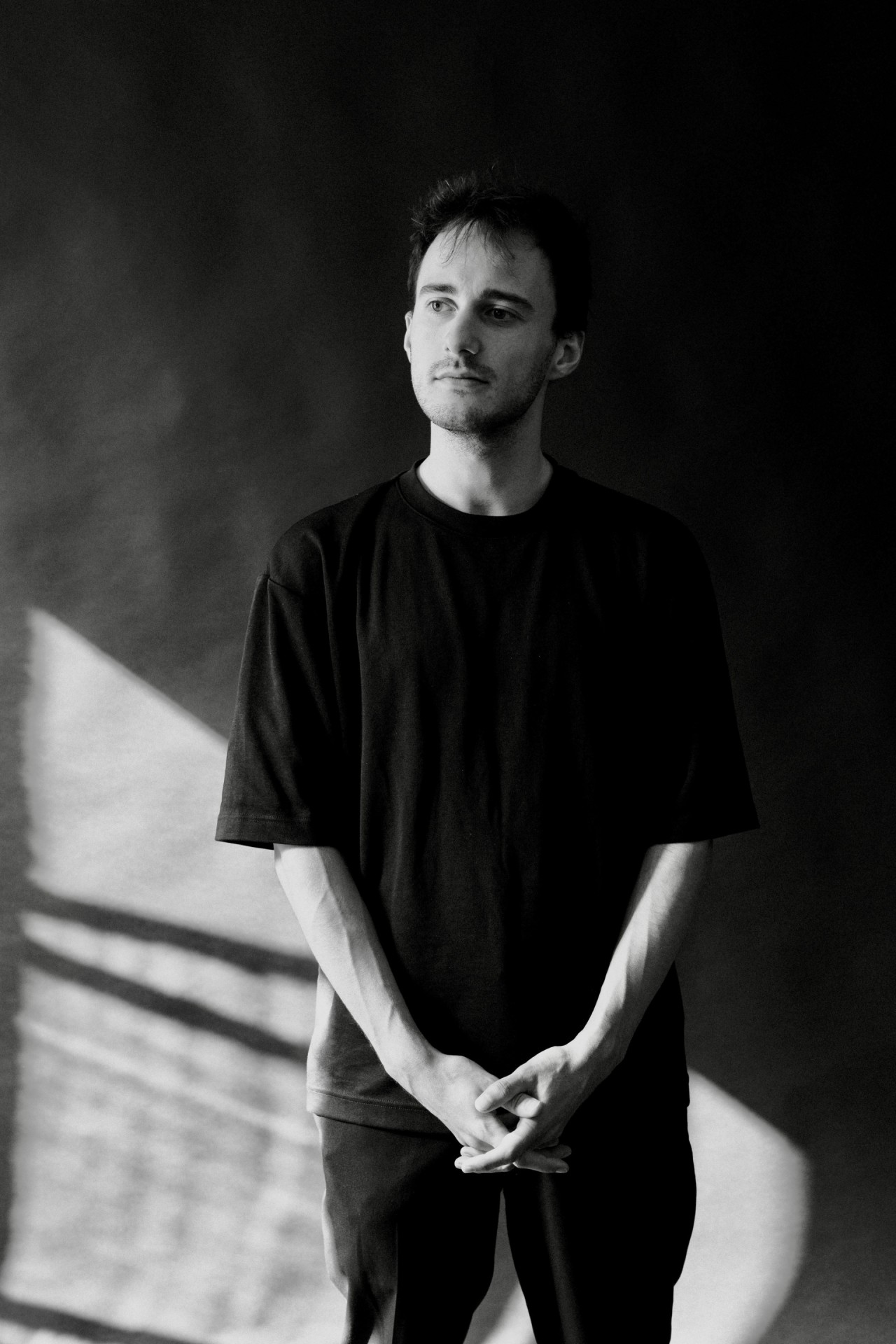 Résidences de recherche