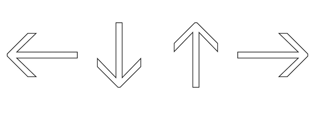 TSF <br> Tension, synchronisation, fusion